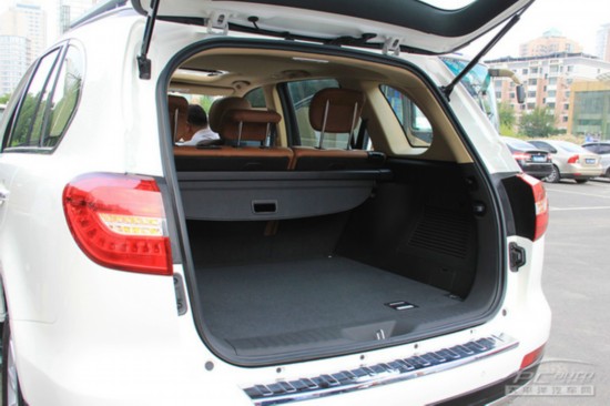 2014չSUV Ŀ