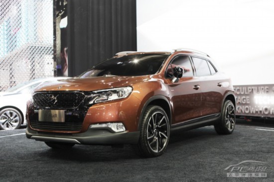 2014չSUV Ŀ