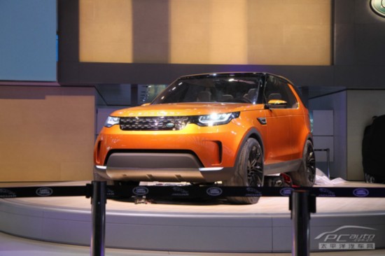 2014չSUV Ŀ