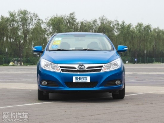 ���ǵ�����2012������