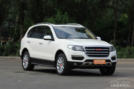 2014չSUV Ŀ