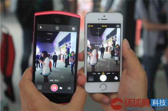 美图达人不可自拍错过2图片现场实拍作文写的搞笑小孩手机图片