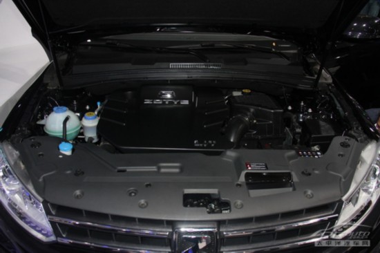 2014չSUV Ŀ