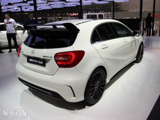 AMG2014AAMG