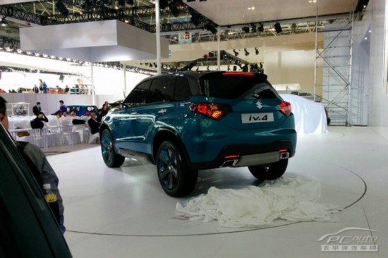 2014չSUV Ŀ