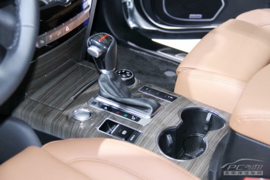 2014չSUV Ŀ