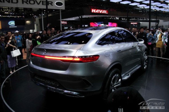 2014չSUV Ŀ