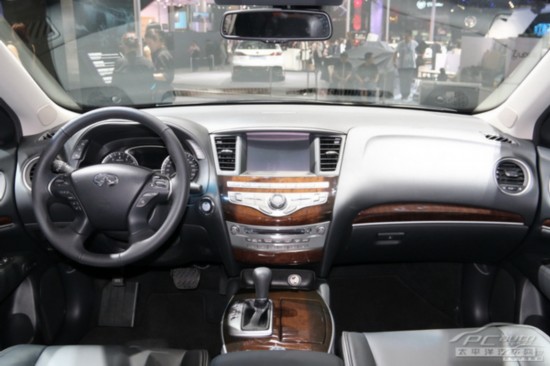 2014չSUV Ŀ
