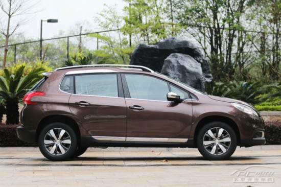 2014չSUV Ŀ