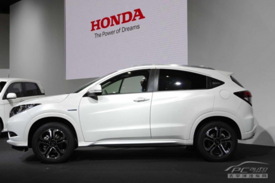 2014չSUV Ŀ