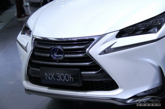 2014չSUV Ŀ