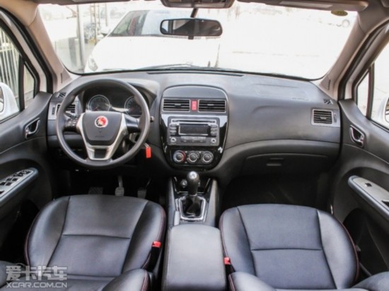 �������2013���X5