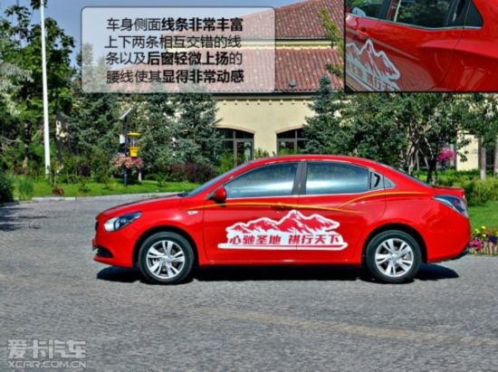 �������ó�2013���GA3
