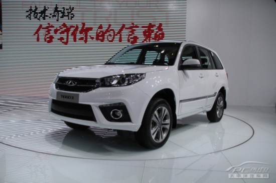 2014չSUV Ŀ