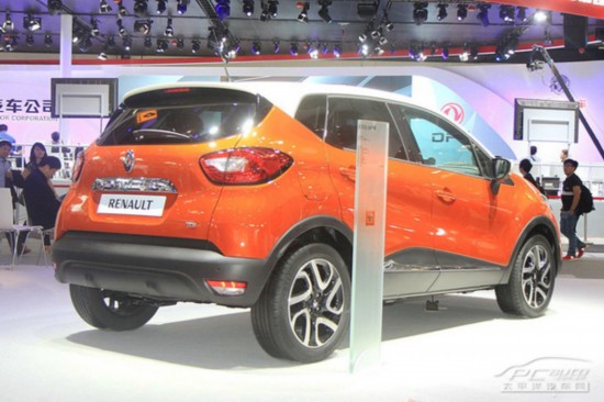 2014չSUV Ŀ