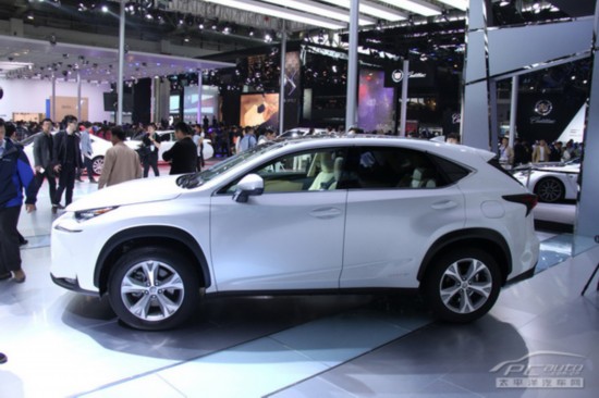 2014չSUV Ŀ