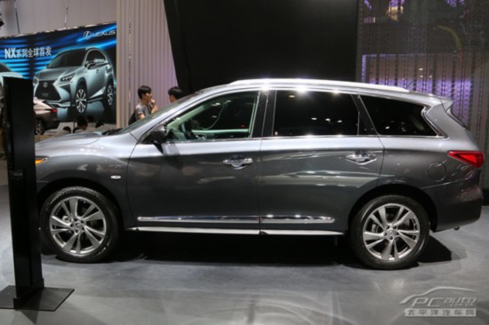 2014չSUV Ŀ