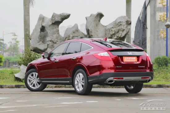 2014չSUV Ŀ
