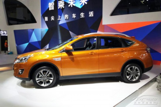 2014չSUV Ŀ