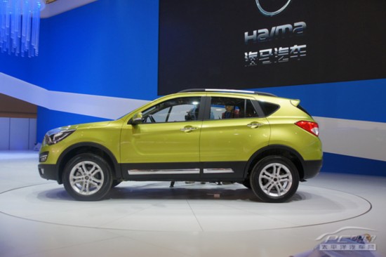 2014չSUV Ŀ