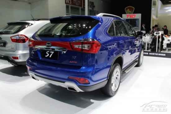 2014չSUV Ŀ