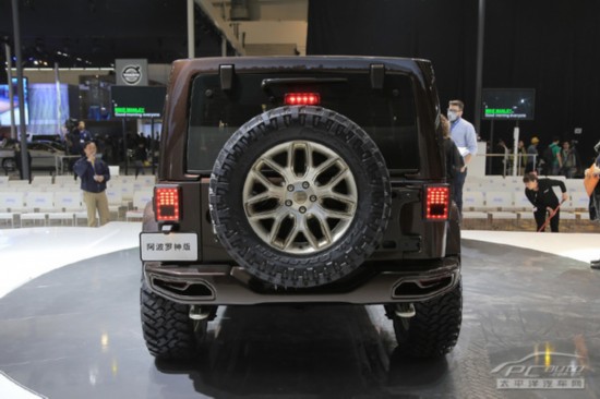 2014������չSUV���� ������Ŀ��������
