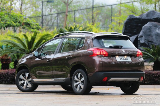 2014չSUV Ŀ