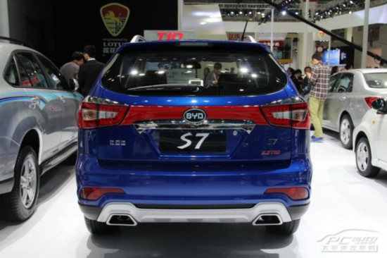 2014չSUV Ŀ