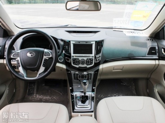 ���ǵ�����2012������