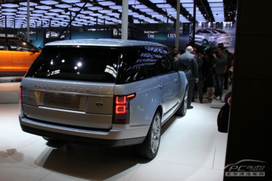 2014չSUV Ŀ