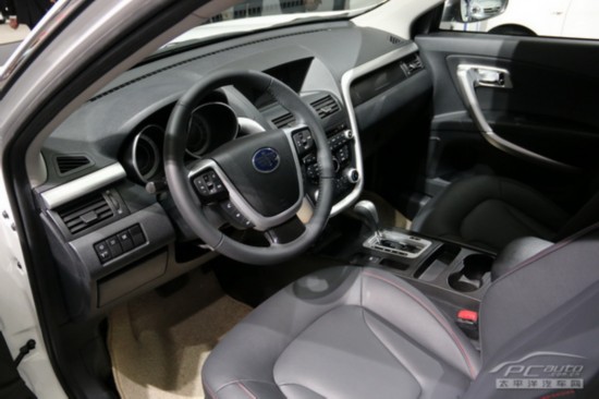2014չSUV Ŀ