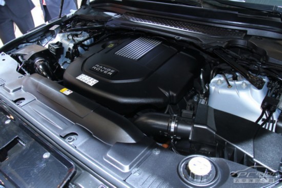 2014չSUV Ŀ
