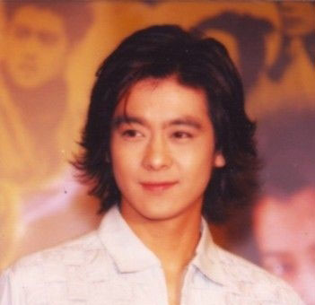 林志颖家产超10亿 看不老神话的彪悍人生【28