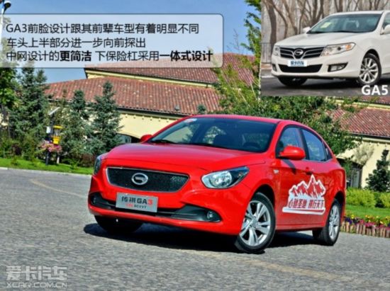 �������ó�2013���GA3