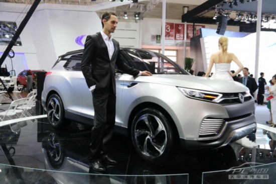 2014չSUV Ŀ