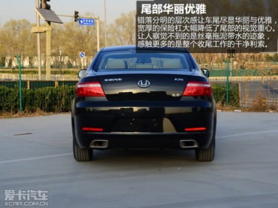 ��̩����2013��·ʢE70