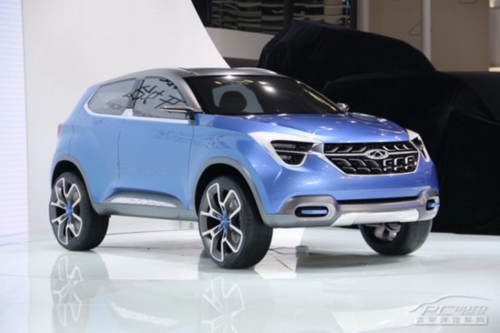 2014չSUV Ŀ