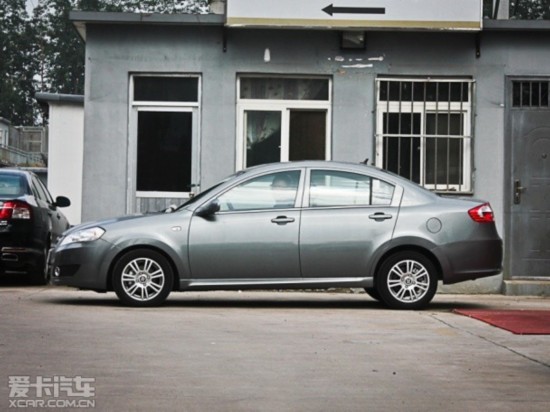 ����2012������G3