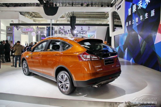 2014չSUV Ŀ