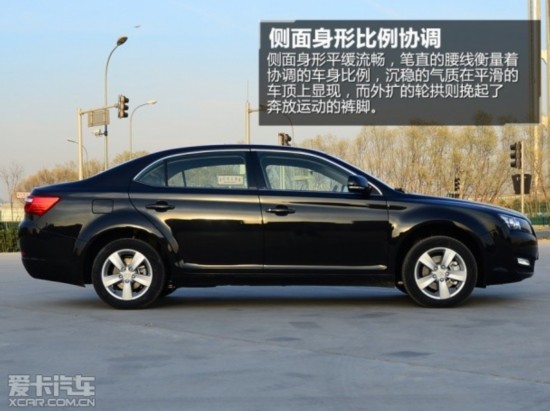 ��̩����2013��·ʢE70