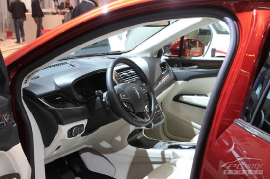 2014չSUV Ŀ