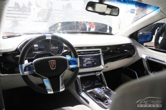 2014������չSUV���� ������Ŀ��������