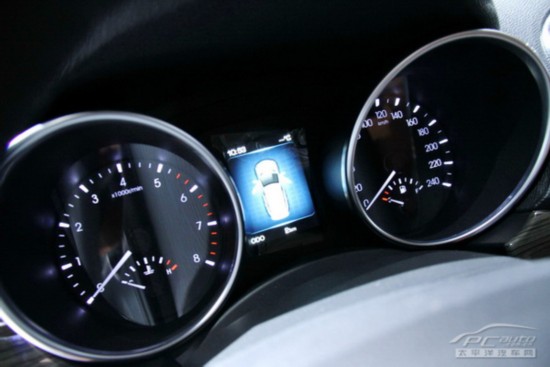 2014չSUV Ŀ