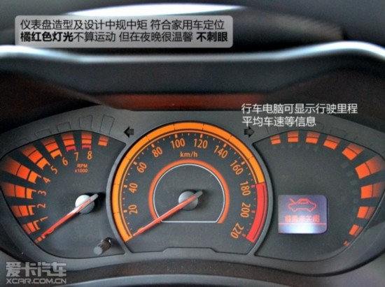 �������ó�2013���GA3
