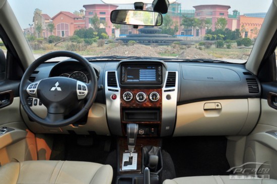 2014չSUV Ŀ