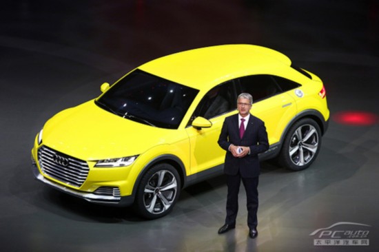 2014չSUV Ŀ