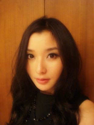 京城四少PK香港F4 汪小菲王烁王珂霍启山汤珈