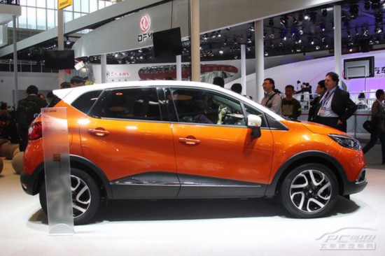 2014չSUV Ŀ