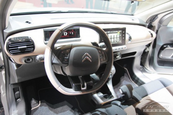 2014չSUV Ŀ