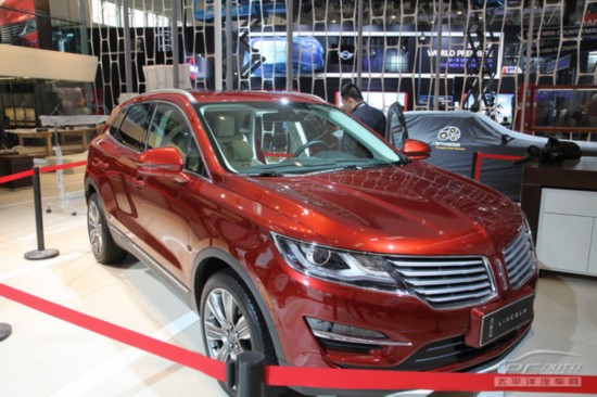 2014չSUV Ŀ